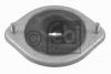 FEBI BILSTEIN 08176 Опора амортизационной стойки