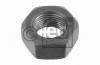 FEBI BILSTEIN 08178 Гайка