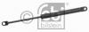 FEBI BILSTEIN 08240 Упругий элемент, капот