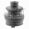 FEBI BILSTEIN 08478 Пыльник, приводной вал