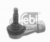 FEBI BILSTEIN 08769 Шаровая головка, система тяг и рычагов