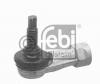 FEBI BILSTEIN 08770 Шаровая головка, система тяг и рычагов