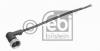 FEBI BILSTEIN 08785 Электропроводка