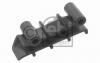 FEBI BILSTEIN 09160 Планка успокоителя, цепь привода