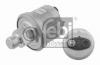 FEBI BILSTEIN 09489 Датчик давления масла