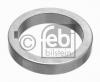 FEBI BILSTEIN 09509 Вращающееся кольцо, коленчатый вал