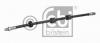 FEBI BILSTEIN 09784 Тормозной шланг