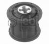 FEBI BILSTEIN 09816 Подвеска, балка моста