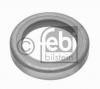 FEBI BILSTEIN 09881 Прокладка, ступенчатая коробка