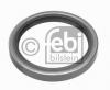 FEBI BILSTEIN 09883 Уплотняющее кольцо, коленчатый вал