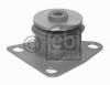 FEBI BILSTEIN 10016 Подвеска, держатель автоматической коробки передач; Подвеска, держатель ступенчатой коробки передач