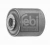FEBI BILSTEIN 10018 Подвеска, рычаг независимой подвески колеса