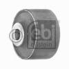 FEBI BILSTEIN 10019 Подвеска, рычаг независимой подвески колеса