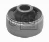 FEBI BILSTEIN 10021 Подвеска, рычаг независимой подвески колеса