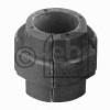 FEBI BILSTEIN 10023 Подвеска, стабилизатор