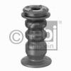 FEBI BILSTEIN 10027 Буфер, амортизация