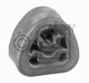 FEBI BILSTEIN 10039 Стопорное кольцо, глушитель