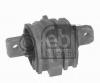 FEBI BILSTEIN 10125 Подвеска, ступенчатая коробка передач