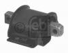 FEBI BILSTEIN 10126 Подвеска, автоматическая коробка передач