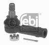 FEBI BILSTEIN 10159 Наконечник поперечной рулевой тяги