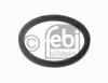 FEBI BILSTEIN 10255 Прокладка, термостат