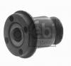 FEBI BILSTEIN 10290 Подвеска, рычаг независимой подвески колеса