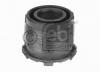 FEBI BILSTEIN 10300 Подвеска, балка моста