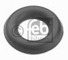 FEBI BILSTEIN 10526 Стопорное кольцо, глушитель