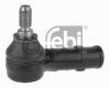 FEBI BILSTEIN 10585 Наконечник поперечной рулевой тяги