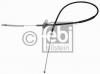 FEBI BILSTEIN 10594 Трос, стояночная тормозная система