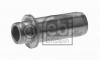 FEBI BILSTEIN 10666 Направляющая втулка клапана