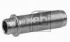 FEBI BILSTEIN 10668 Направляющая втулка клапана