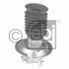 FEBI BILSTEIN 10731 Опора амортизационной стойки