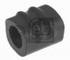 FEBI BILSTEIN 10857 Подвеска, стабилизатор