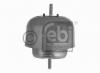 FEBI BILSTEIN 11486 Подвеска, двигатель