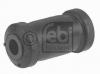 FEBI BILSTEIN 11500 Подвеска, рычаг независимой подвески колеса