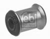 FEBI BILSTEIN 11553 Поворотный шарнир, кабина