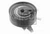 FEBI BILSTEIN 11561 Натяжной ролик, ремень ГРМ