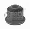 FEBI BILSTEIN 11759 Подвеска, рычаг независимой подвески колеса