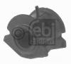 FEBI BILSTEIN 12066 Подвеска, стабилизатор