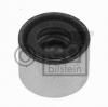 FEBI BILSTEIN 12124 Центрирующая втулка, продольный вал