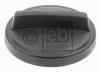 FEBI BILSTEIN 12277 Крышка, заливная горловина