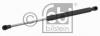 FEBI BILSTEIN 12350 Упругий элемент, капот