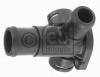 FEBI BILSTEIN 12404 Фланец охлаждающей жидкости