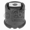 FEBI BILSTEIN 12445 Подвеска, балка моста