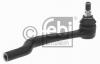 FEBI BILSTEIN 12565 Наконечник поперечной рулевой тяги