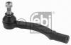 FEBI BILSTEIN 12748 Наконечник поперечной рулевой тяги
