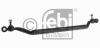FEBI BILSTEIN 12851 Продольная рулевая тяга