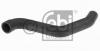 FEBI BILSTEIN 12986 Шланг радиатора