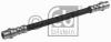 FEBI BILSTEIN 14048 Тормозной шланг